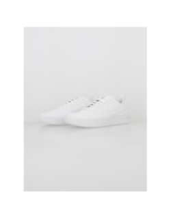 Baskets zntasy lightmotion blanc homme - Adidas