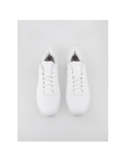 Baskets zntasy lightmotion blanc homme - Adidas