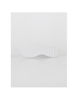 Baskets zntasy lightmotion blanc homme - Adidas