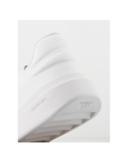 Baskets zntasy lightmotion blanc homme - Adidas