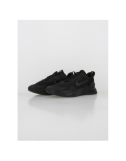 Air max baskets alpha trainer 5 noir homme - Nike