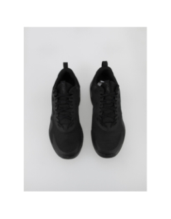 Air max baskets alpha trainer 5 noir homme - Nike