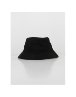 Bob essential micro logo noir - New Era