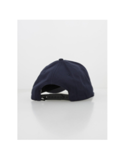 Casquette decades bleu marine - Quiksilver