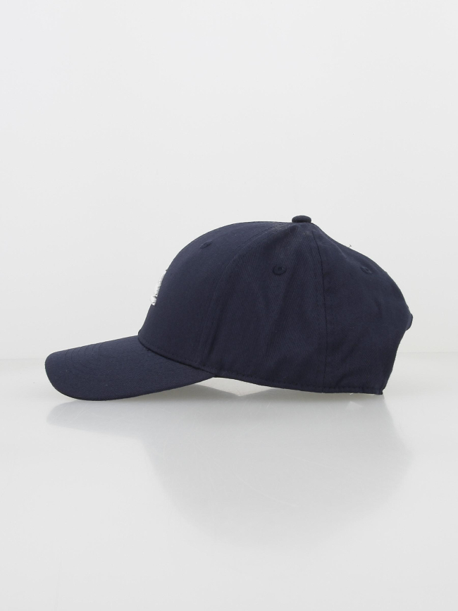 Casquette decades bleu marine - Quiksilver