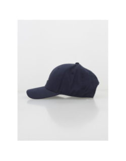 Casquette decades bleu marine - Quiksilver