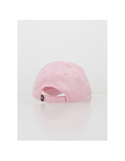 Casquette nan futura rose enfant - Nike