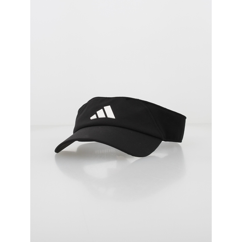 Casquette visière aeroready isor noir - Adidas