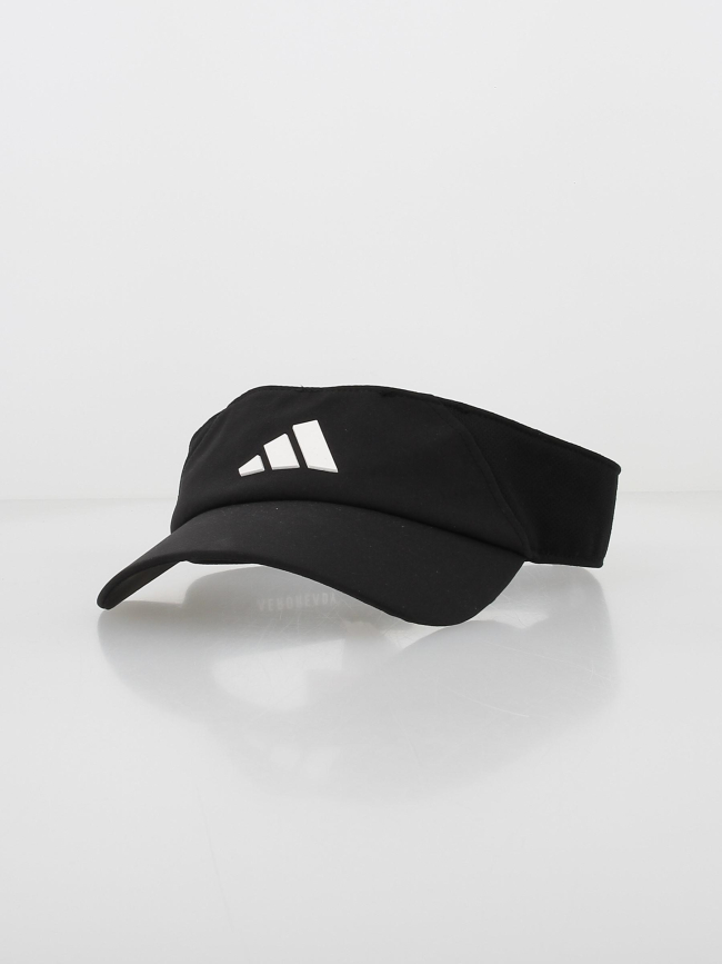 Casquette visière aeroready isor noir - Adidas