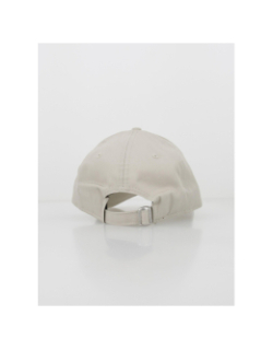 Casquette 9forty league essential orange beige - New Era