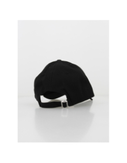 Casquette 9forty league essential rose noir - New Era