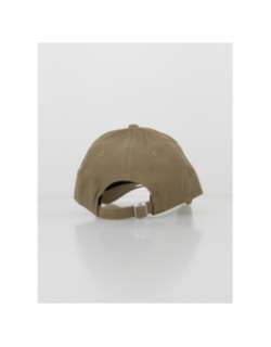 Casquette 9forty league essential marron femme - New Era