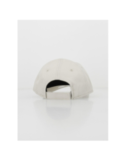 Casquette 9forty league essential orange beige enfant - New Era