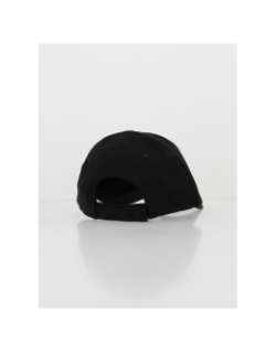 Casquette 9forty league essential vert noir enfant - New Era