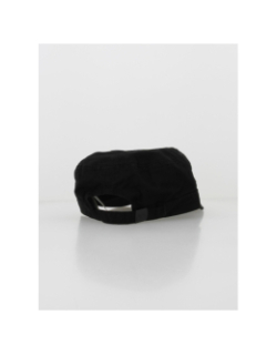 Casquette renegade 2 noir - Quiksilver