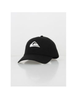 Casquette decades noir - Quiksilver