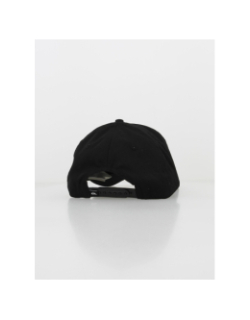 Casquette decades noir - Quiksilver