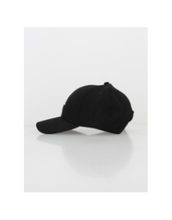 Casquette decades noir - Quiksilver