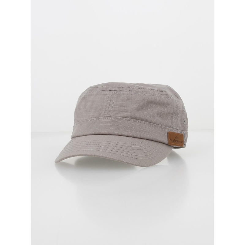 Casquette renegade 2 beige - Quiksilver