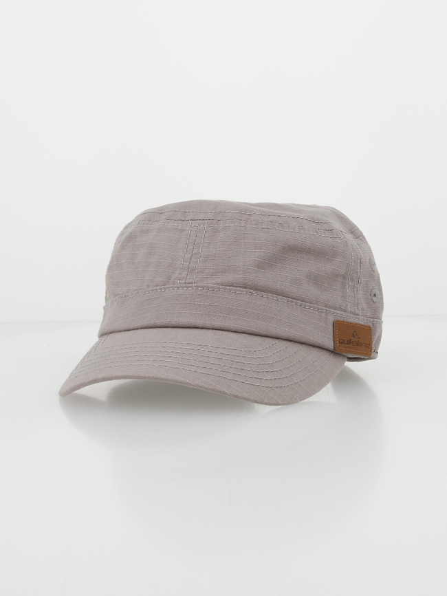 Casquette renegade 2 beige - Quiksilver