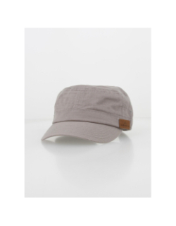 Casquette renegade 2 beige - Quiksilver