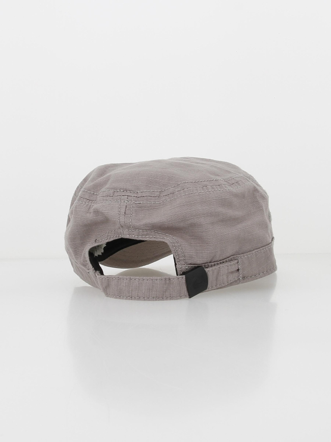 Casquette renegade 2 beige - Quiksilver