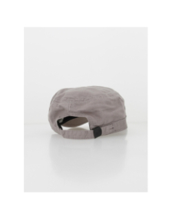 Casquette renegade 2 beige - Quiksilver