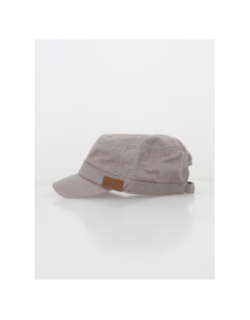 Casquette renegade 2 beige - Quiksilver