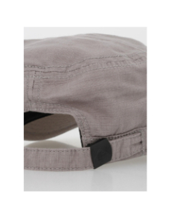 Casquette renegade 2 beige - Quiksilver