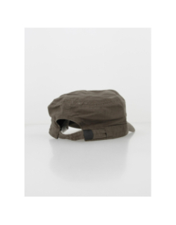 Casquette renegade 2 kaki - Quiksilver