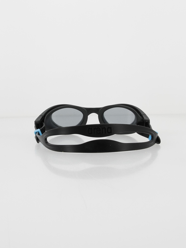 Lunettes de natation the one orbit proof noir - Arena