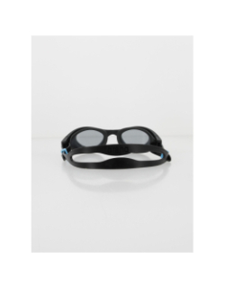 Lunettes de natation the one orbit proof noir - Arena