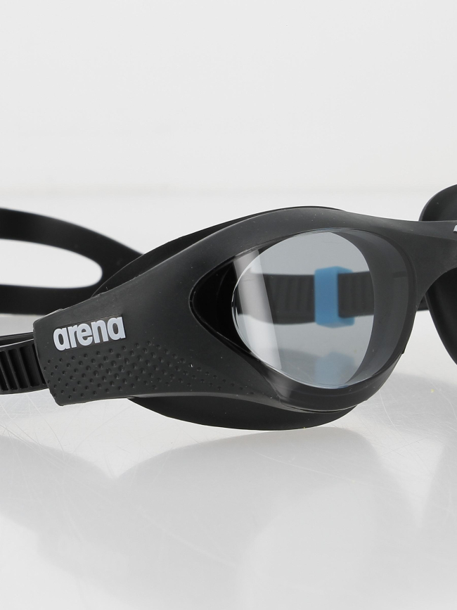 Lunettes de natation the one orbit proof noir - Arena