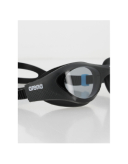 Lunettes de natation the one orbit proof noir - Arena