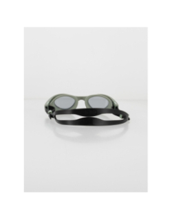 Lunettes de natation the one vert noir - Arena