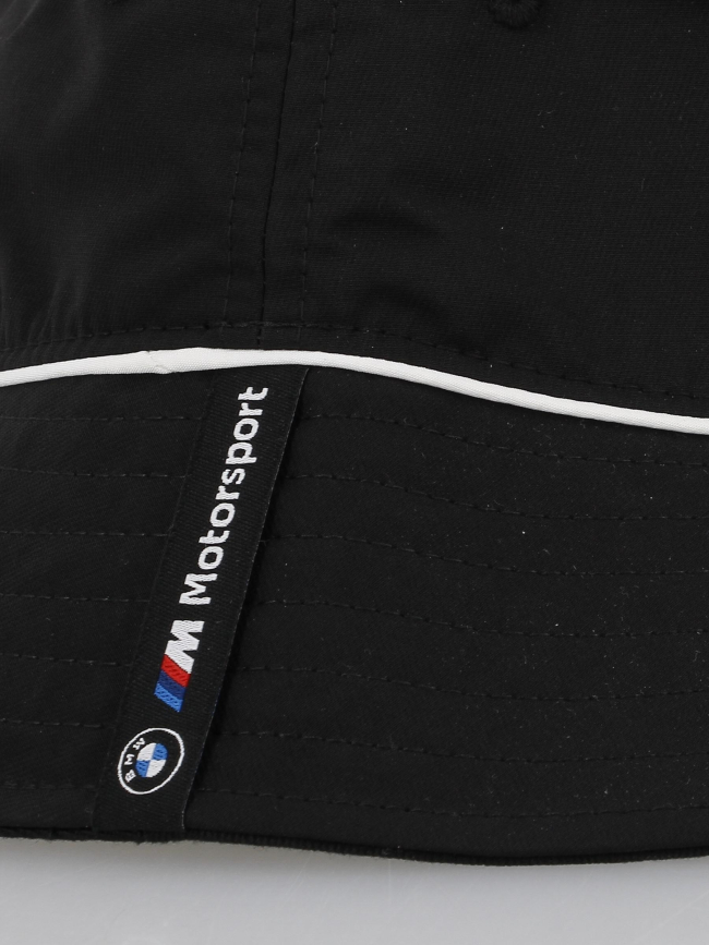 Bob bmw motorsport noir - Puma