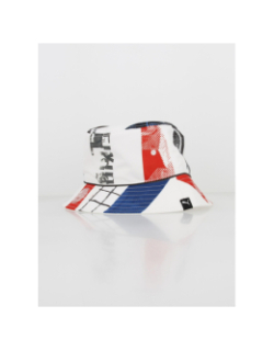 Bob bmw motorsport bleu blanc rouge - Puma