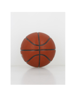 Ballon de basketball legacy 2.0 orange - Jordan