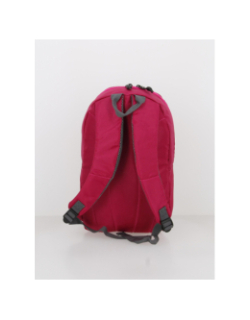 Sac à dos de randonnée matawin 12L rose - Elementerre