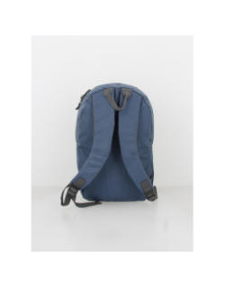 Sac à dos de randonnée matawin 12L bleu - Elementerre