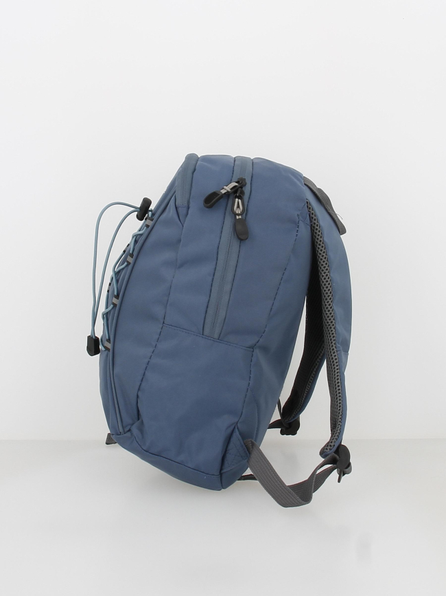 Sac à dos de randonnée matawin 12L bleu - Elementerre