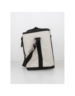 Glacière isotherme souple 35L gris - Elementerre