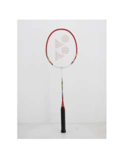 Raquette de badminton muscle power 5 u4 multicolore - Yonex