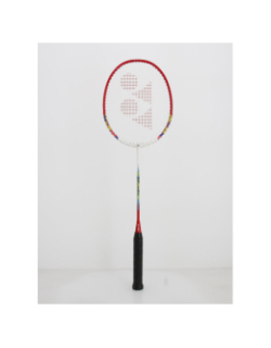 Raquette de badminton muscle power 5 u4 multicolore - Yonex