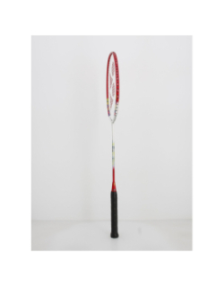 Raquette de badminton muscle power 5 u4 multicolore - Yonex