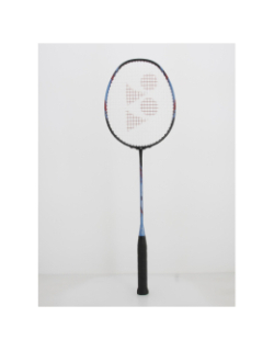 Raquette de badminton nanoflare 370 speed bleu - Yonex