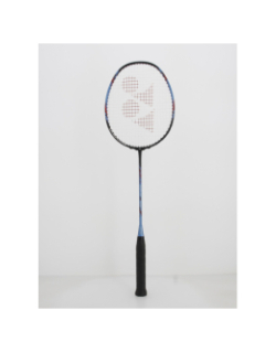 Raquette de badminton nanoflare 370 speed bleu - Yonex