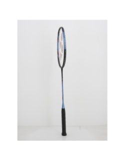 Raquette de badminton nanoflare 370 speed bleu - Yonex