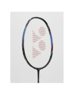 Raquette de badminton nanoflare 370 speed bleu - Yonex