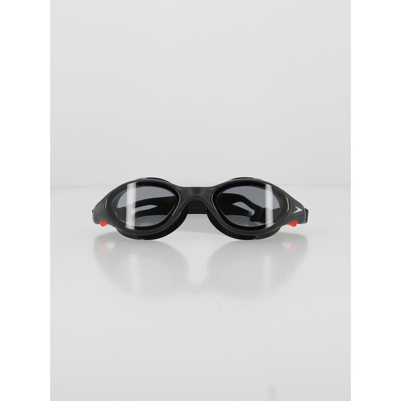 Lunettes de natation biofuse 2.0 noir - Speedo